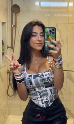 Chloeke Bakersfield, California Escort, , Verified Adult Service Provider, Companion in United States | 2