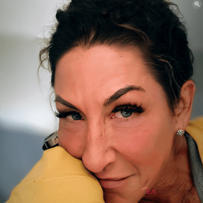 Michelle Morr Charleston, South Carolina Escort, , Verified Adult Service Provider, Companion in United States | 2