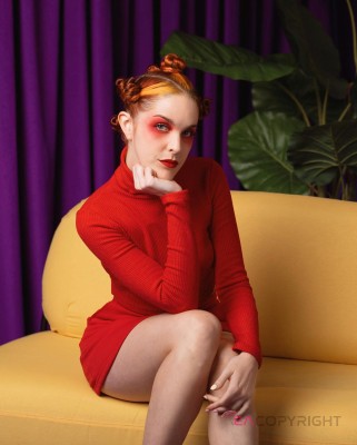 Meliboo elite Los Angeles, California Escort, , Verified Adult Service Provider, Companion in United States | 2