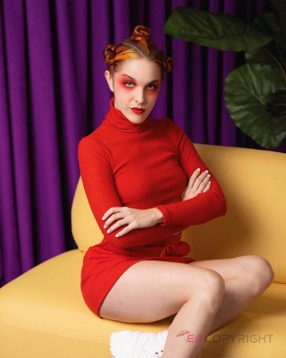 Meliboo elite Los Angeles, California Escort, , Verified Adult Service Provider, Companion in United States | 5