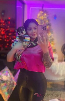 Meliboo elite Los Angeles, California Escort, Pornstar, BDSM, DUO, Couple, Massage, Verified Adult Service Provider, Companion in United States | 2