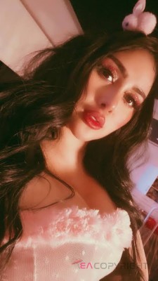 Meliboo elite Los Angeles, California Escort, Pornstar, BDSM, DUO, Couple, Massage, Verified Adult Service Provider, Companion in United States | 4