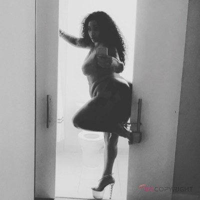 Mztreatz3x  Atlanta, Georgia Escort, Pornstar, Massage, Verified Adult Service Provider, Companion in United States | 4