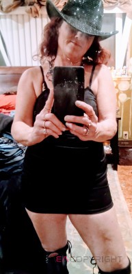 Celest San Diego, California Escort, , Verified Adult Service Provider, Companion in United States | 1