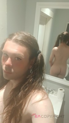 Casey2⁸ Memphis, Tennessee Escort, , Verified Adult Service Provider, Companion in United States | 2