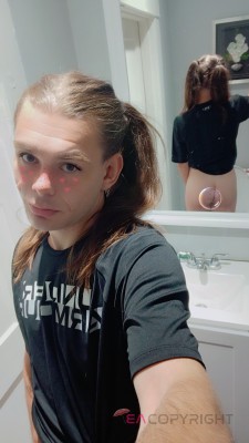 Casey2⁸ Memphis, Tennessee Escort, , Verified Adult Service Provider, Companion in United States | 3