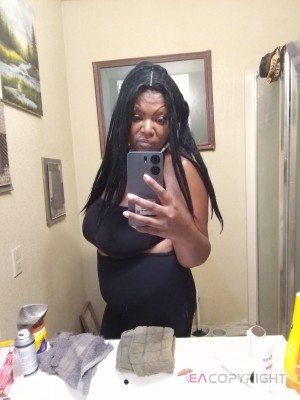 Mya Millian Sacramento, California Escort, , Verified Adult Service Provider, Companion in United States | 1