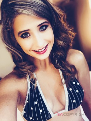 Finely Memphis, Tennessee Escort, , Verified Adult Service Provider, Companion in United States | 2