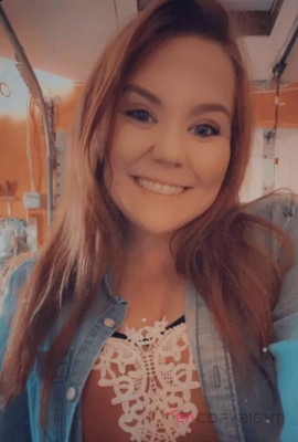 ellasyphe3 Buffalo, New York Escort, DUO, Couple, Massage, Verified Adult Service Provider, Companion in United States | 1