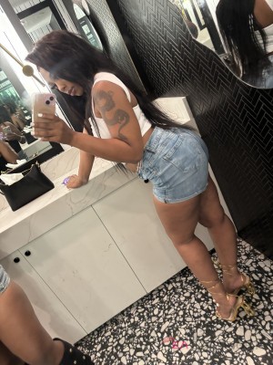 Amber444 Boston, Massachusetts Escort, , Verified Adult Service Provider, Companion in United States | 1