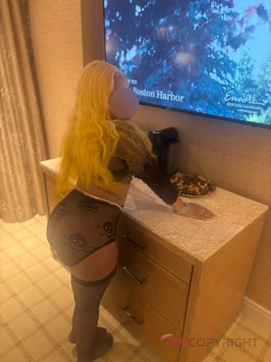 Amber444 Boston, Massachusetts Escort, , Verified Adult Service Provider, Companion in United States | 4