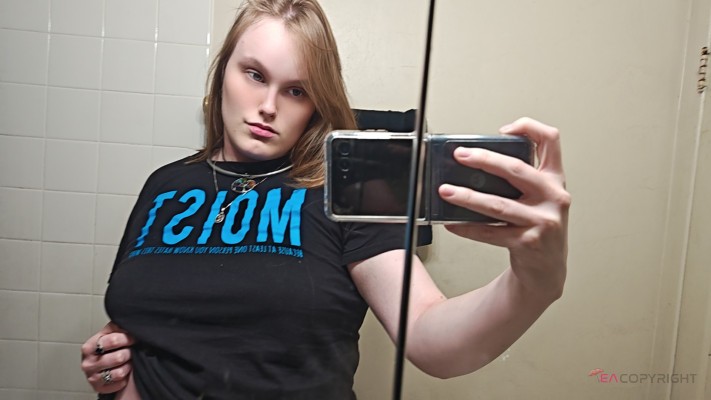 Bambii Hexxa  San Diego, California Escort, Pornstar, BDSM, Verified Adult Service Provider, Companion in United States | 3