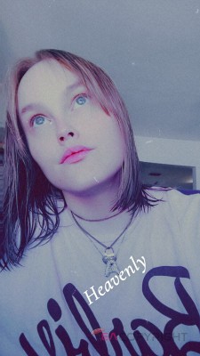 Bambii Hexxa  San Diego, California Escort, Pornstar, BDSM, Verified Adult Service Provider, Companion in United States | 1