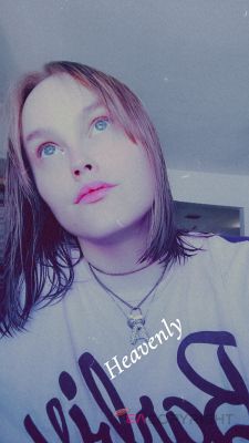 Bambii Hexxa  San Diego, California Escort, Pornstar, BDSM, Verified Adult Service Provider, Companion in United States | 5