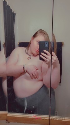 Bambii Hexxa  San Diego, California Escort, Pornstar, BDSM, Verified Adult Service Provider, Companion in United States | 2