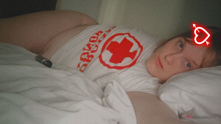 Bambii Hexxa  San Diego, California Escort, Pornstar, BDSM, Verified Adult Service Provider, Companion in United States | 8