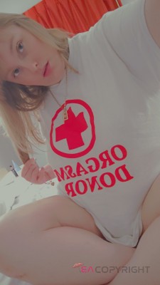 Bambii Hexxa  San Diego, California Escort, Pornstar, BDSM, Verified Adult Service Provider, Companion in United States | 11