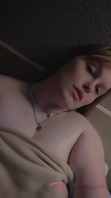 Bambii Hexxa  San Diego, California Escort, Pornstar, BDSM, Verified Adult Service Provider, Companion in United States | 11