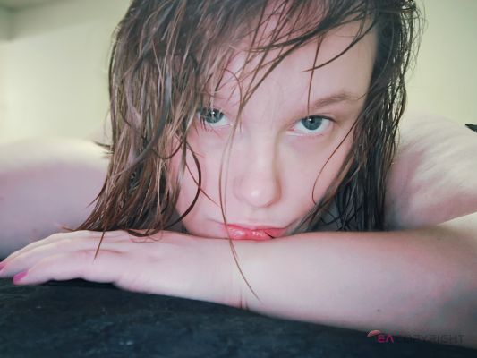 Bambii Hexxa  San Diego, California Escort, Pornstar, BDSM, Verified Adult Service Provider, Companion in United States | 15