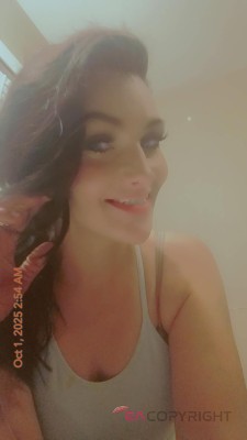 Paris21 Knoxville, Tennessee Escort, Pornstar, Verified Adult Service Provider, Companion in United States | 3