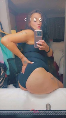 Paris21 Knoxville, Tennessee Escort, , Verified Adult Service Provider, Companion in United States | 2