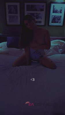Samanthad49 Abilene, Texas Escort, , Verified Adult Service Provider, Companion in United States | 1