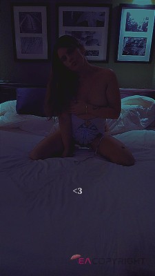 Samanthad49 Abilene, Texas Escort, , Verified Adult Service Provider, Companion in United States | 1