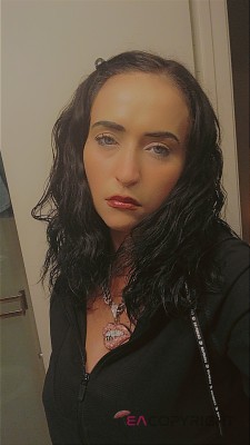 SLAYA69 San Diego, California Escort, , Verified Adult Service Provider, Companion in United States | 1