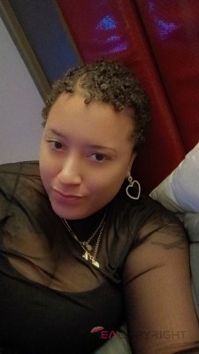 Sasha_sasha Philadelphia, Pennsylvania Escort, , Verified Adult Service Provider, Companion in United States | 3