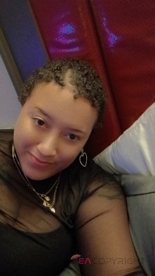 Sasha_sasha Philadelphia, Pennsylvania Escort, , Verified Adult Service Provider, Companion in United States | 2