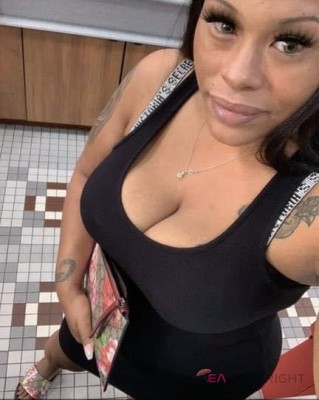 PrettyOg513 Cincinnati, Ohio Escort, , Verified Adult Service Provider, Companion in United States | 2