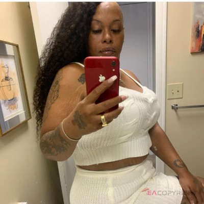 PrettyOg513 Cincinnati, Ohio Escort, , Verified Adult Service Provider, Companion in United States | 3