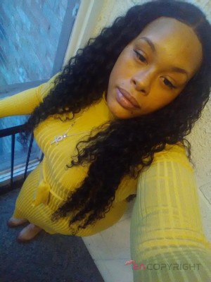 PrettyOg513 Cincinnati, Ohio Escort, , Verified Adult Service Provider, Companion in United States | 4