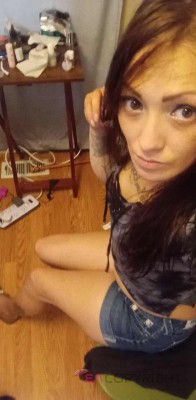 Haidynn-Rae Anchorage, Alaska Escort, Pornstar, BDSM, Verified Adult Service Provider, Companion in United States | 1