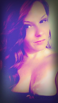 Nikkibaby3886 Memphis, Tennessee Escort, DUO, Couple, Verified Adult Service Provider, Companion in United States | 1