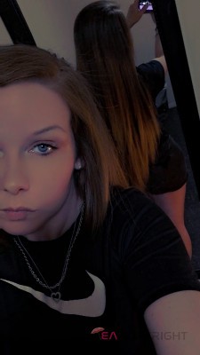 Nikkibaby3886 Memphis, Tennessee Escort, DUO, Couple, Verified Adult Service Provider, Companion in United States | 2