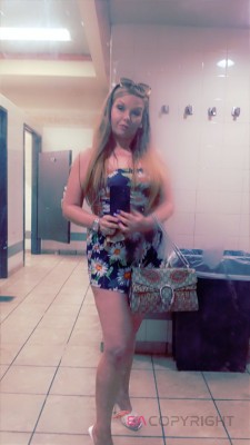 Nikkibaby3886 Memphis, Tennessee Escort, DUO, Couple, Verified Adult Service Provider, Companion in United States | 4