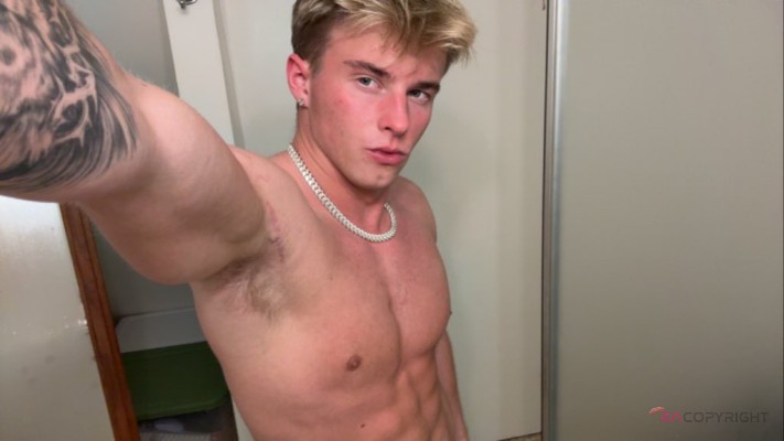 Chris True Toronto Escort, Pornstar, Massage, Verified Adult Service Provider, Companion in Canada | 2
