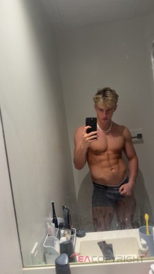 Chris True Toronto Escort, Pornstar, Massage, Verified Adult Service Provider, Companion in Canada | 4