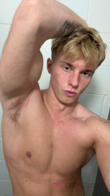 Chris True Toronto Escort, Pornstar, Massage, Verified Adult Service Provider, Companion in Canada | 5