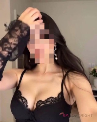 Natasha23 Jersey City, New Jersey Escort, Massage, Verified Adult Service Provider, Companion in United States | 1