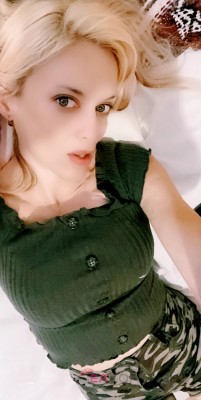 lunar moon Tucson, Arizona Escort, , Verified Adult Service Provider, Companion in United States | 2