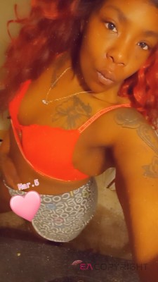 babydolKe Decatur, Georgia Escort, Pornstar, Massage, Verified Adult Service Provider, Companion in United States | 1