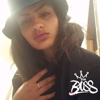 Lizamaii Kent, Washington Escort, Massage, Verified Adult Service Provider, Companion in United States | 3