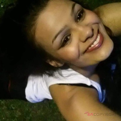 Lizamaii Tacoma, Washington Escort, Massage, Verified Adult Service Provider, Companion in United States | 2