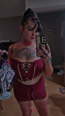 RileySavage21 Reno, Nevada Escort, Pornstar, BDSM, DUO, Massage, Verified Adult Service Provider, Companion in United States | 3