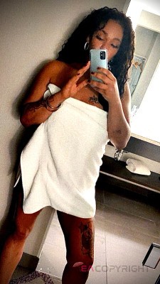 CharleighJordann Stockton, California Escort, , Verified Adult Service Provider, Companion in United States | 1