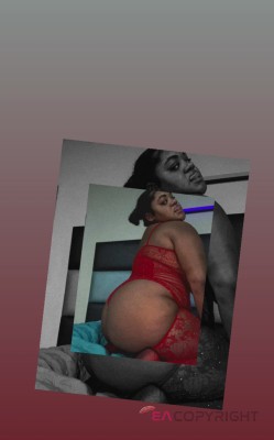 Samoa Compton, California Escort, Pornstar, BDSM, DUO, Couple, Verified Adult Service Provider, Companion in United States | 1
