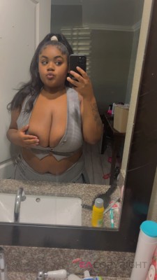 Samoa Compton, California Escort, Pornstar, BDSM, DUO, Couple, Verified Adult Service Provider, Companion in United States | 3