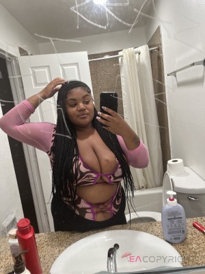 Samoa Compton, California Escort, Pornstar, BDSM, DUO, Couple, Verified Adult Service Provider, Companion in United States | 4